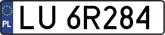 LU6R284