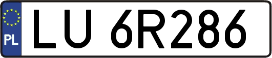 LU6R286