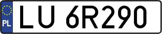 LU6R290