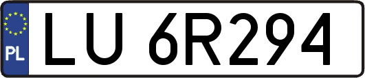 LU6R294