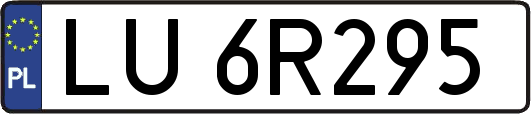 LU6R295