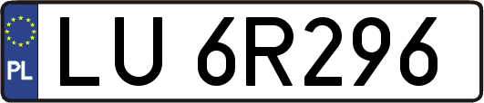 LU6R296