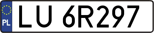 LU6R297