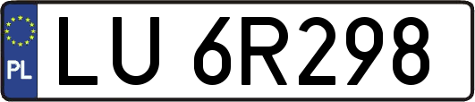 LU6R298