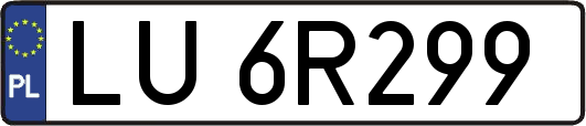 LU6R299