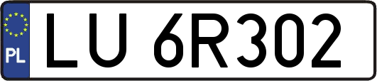 LU6R302