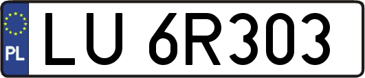 LU6R303