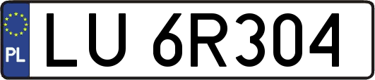 LU6R304