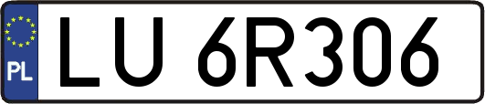 LU6R306