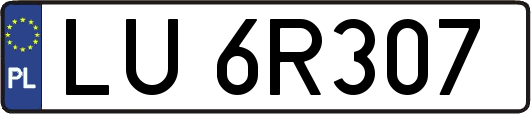 LU6R307