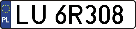 LU6R308