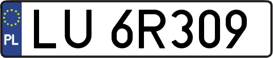 LU6R309