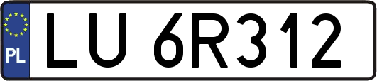 LU6R312