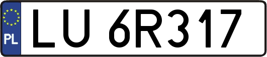 LU6R317