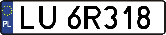 LU6R318