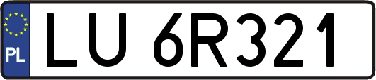 LU6R321