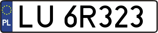 LU6R323