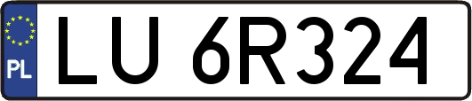 LU6R324