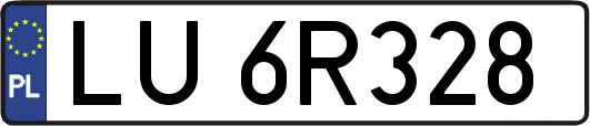 LU6R328