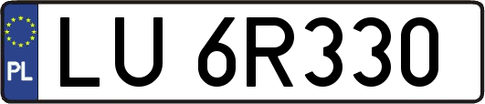 LU6R330