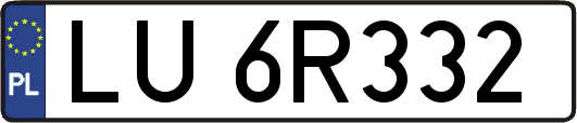 LU6R332