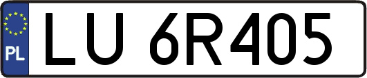 LU6R405