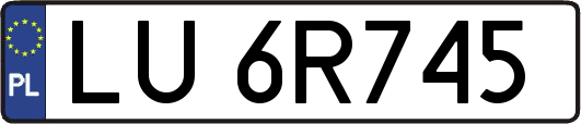 LU6R745