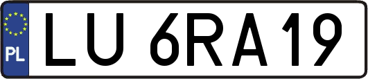 LU6RA19