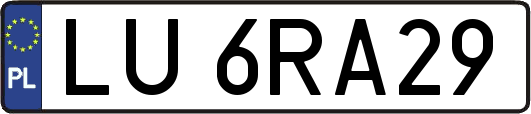 LU6RA29
