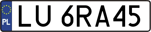 LU6RA45