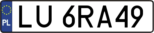 LU6RA49