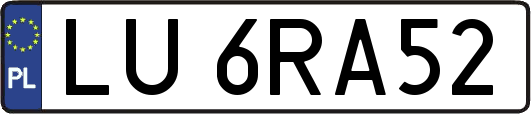 LU6RA52