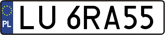LU6RA55