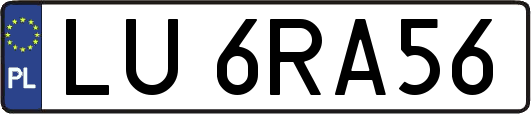 LU6RA56