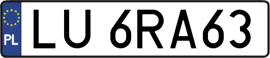 LU6RA63