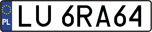 LU6RA64