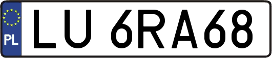 LU6RA68