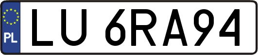 LU6RA94