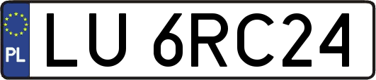 LU6RC24