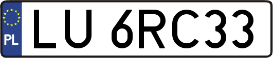 LU6RC33
