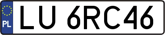 LU6RC46