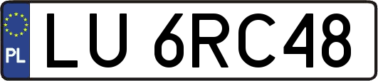 LU6RC48