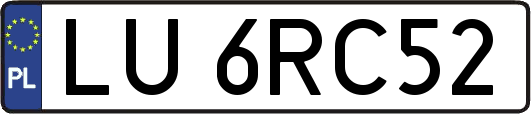 LU6RC52