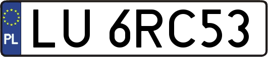 LU6RC53