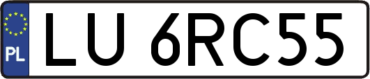 LU6RC55