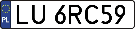 LU6RC59