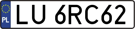 LU6RC62