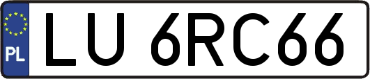LU6RC66