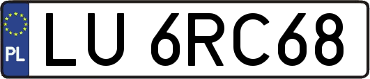 LU6RC68