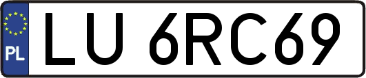 LU6RC69